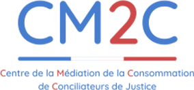  Logo CM2C